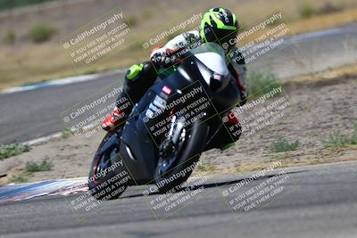 media/Jun-14-2025-Lets Ride (Sat) [[c36d48699a]]/A Group/12pm (Grapevine)/